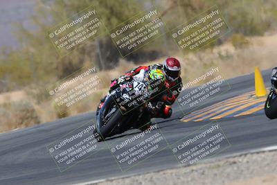 media/Apr-14-2023-Apex Assassins (Fri) [[6bc7254b18]]/Racer 1/Session 5 (Turn 6)/
